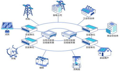 思考

BK钱包1.3.6官网下载：全面解析与下载指南