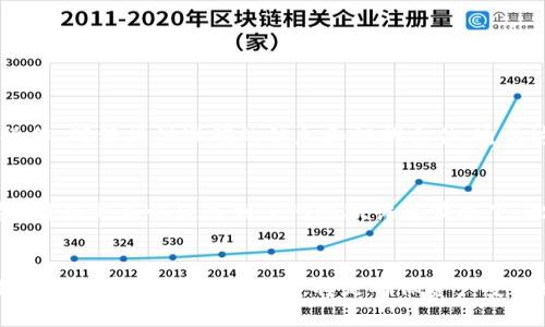 如何有效管理B特派OTC账户中的资产冻结？

B特派, OTC, 资产冻结, 账户管理/guanjianci

引言
在当今快速发展的金融市场，B特派（Baitiao Pai）作为一个受到广泛关注的OTC（场外交易）平台，使得用户能够便捷地进行资产交易和管理。然而，用户在享受这些便利时有时会遇到资产冻结的问题。理解资产冻结的原因、影响及如何有效管理这些账户，将为用户提供更顺畅的交易体验。本文将深入探讨这一主题，并为用户提供应对资产冻结的一些实用建议。

一、什么是B特派OTC？
B特派OTC是一个专注于数字资产交易的平台，它为用户提供了一个去中心化的交易环境，用户能够快速、安全地进行数字资产交易，包括比特币、以太坊等热门数字货币。这个平台的出现，明显降低了传统交易所的门槛，使得更多用户能够参与到数字资产的投资中来。

二、资产冻结的定义与原因
资产冻结通常指的是在特定情况下，用户的账户中某些资产暂时被限制交易或使用的状态。这种情况可能由于多种原因发生，以下是一些常见的原因：
ul
    li用户违反交易规则或平台政策。/li
    li系统检测到可疑交易活动，有可能是洗钱或欺诈行为。/li
    li用户未能完成必要的身份验证或信息更新。/li
    li法律或监管机构的要求，例如冻结账户以协助调查。/li
/ul

三、资产冻结的影响
资产冻结对用户的影响可能是深远的。首先，用户无法随意买卖或提取冻结资产，这可能导致财务上的不便。其次，资产的流动性下降，投资者可能会错过黄金机会。此外，用户的信用评级有可能受到影响，使未来的交易变得更加复杂。

四、如何管理和应对资产冻结
当用户面临资产冻结问题时，处理方式将直接影响后续的交易和财务健康。以下是一些管理和应对资产冻结的建议：

h41. 联系客服/h4
当发现账户被冻结时，第一步应尽快联系B特派的客服团队。客服可以帮助用户查清冻结的原因，并提供解决方案或必要的操作指导。

h42. 理解相关规定/h4
用户必须认真阅读平台的用户协议和相关条款，了解可能导致资产冻结的行为。例如，某些交易限制或者身份验证要求，如果未能遵守，将带来不必要的资产损失。

h43. 定期检查账户活动/h4
保持对账户活动的定期关注，可以及时发现异常交易行为，避免因可疑活动而导致的资产冻结。及时调整交易策略，减少风险。

h44. 提供所需的验证信息/h4
如果资产冻结是由于身份验证问题，用户应立即更新或补充所需的身份信息，以尽快解冻账户。通常，这包括提交个人身份证件和居住地址证明。

五、预防资产冻结的最佳实践
在资产被冻结之前，采取预防措施是确保账户安全的重要步骤。以下是一些有效的做法：

h41. 安全设置/h4
用户应确保账户的安全设置处于最佳状态，这包括启用双重验证(SMS或应用程序)。强密码的设置和定期更换也至关重要。

h42. 遵守交易规则/h4
在进行任何形式的交易之前，务必了解并遵守平台的所有交易规则，尽量避免触碰可能导致资产冻结的灰色地带。

h43. 定期更新资料/h4
用户需定期检查并更新自身的个人资料，确保所有信息的准确性和时效性，这将直接影响到账户的安全和合规性。

六、用户的常见疑问与解答

h41. 资产为什么会被冻结，我该怎么办？/h4
用户可能因为违反平台规则、产生可疑交易或未完成身份验证而导致资产被冻结。首先，建议立即联系平台客服了解详细情况，并根据他们的指示进行相应的操作。确保提供准确的信息和证明文件，通常这样可以迅速解冻资产。

h42. 如果无法解冻我的资产，我应该考虑什么？/h4
如果资产长时间无法解冻，用户可能需要评估几个方面。首先，确认是否遵循了客服的所有建议，包括补充验证资料等。其次，考虑是否需要寻求法律意见或报警，特别是在怀疑遇到了网络欺诈等情况下。此外，用户也可以考虑在另一个平台进行交易，以减少未来的风险。

结论
资产冻结虽然是一个常见的问题，但用户通过积极的管理和一些预防措施，能够在很大程度上减少这类事件的发生。了解B特派OTC的特点，熟悉平台的规则，并保持与客服的良好沟通，将是确保资产安全和流动的关键。在数字资产投资不断发展的时代，拥有一个健康安全的交易环境，才能让用户的投资获得更多的成功与收益。
