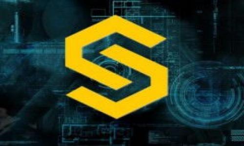 特派跳出Uniswap的全方位指南

DeFi, Uniswap, 加密货币, 自动做市商/guanjianci

### 什么是Uniswap？
在进入“特派跳出Uniswap”之前，首先我们需要搞清楚Uniswap是什么。简单来说，Uniswap是一种去中心化交易平台，允许用户在区块链上直接交换各种加密货币。与传统的中心化交易所不同，Uniswap没有中介，而是通过智能合约进行交易。这意味着用户可以在没有第三方干预的情况下，直接进行交易，从而增强了安全性和透明度。

Uniswap的核心技术是“自动做市商”（AMM），它通过流动性池来实现交易。用户将他们的加密货币存入流动性池中，并在交易中获得一定比例的手续费作为回报。这种模式不仅让个体投资者能够直接参与交易，还鼓励了广大的用户参与流动性提供，从而强化了整个平台的运作机制。

### 为何要选择“特派跳出Uniswap”？
在Uniswap上交易的用户会经常遇到各种问题，比如高昂的交易费用、滑点问题、以及无法及时完成交易等。这些问题可能让许多用户感到挫败，甚至导致他们考虑在其他平台上进行交易。特派跳出Uniswap的概念，实际上指的是寻找更高效、更便捷的交易方式，避免在Uniswap中面临的各种挑战。

用户跳出Uniswap有多重原因。例如，有些交易者可能希望避免不必要的高额手续费，尤其是在区块链网络繁忙的情况下。而另一些用户则可能希望通过其他平台获得更有利的汇率，或者寻找更适合自己的交易策略。

### 如何跳出Uniswap，寻找更优质的交易体验？
1. **比较不同平台**：找出其他去中心化交易平台，比如SushiSwap、PancakeSwap等，这些平台可能提供更低的手续费和不同的交易对。比较不同平台的优缺点，让您能够做出更明智的选择。

2. **使用聚合器**：聚合器平台如1inch、Matcha等，能够帮助用户在不同的去中心化交易所之间找到最佳的交易价格并执行交易。这种方式通常能有效降低滑点，让交易更为顺利。

3. **参与流动性挖矿**：如果您愿意投入一些时间和精力，可以考虑在其他平台参与流动性挖矿。这不仅能为您带来额外收入，还有助于了解不同平台的操作流程。

4. **关注社区动态**：很多时候，去中心化交易事务的格局在变化，参与各大社区（如Reddit、Discord等）能够第一时间获得最新的信息，让您快速适应市场变化。

### 如何评估新的去中心化交易平台？
评估新的去中心化交易平台时，可以考虑以下几个方面：

1. **安全性**：查看该平台是否经过了安全审计，是否有明确的安全机制来保护用户的资产。可以参考一些安全审计团队的报告，以了解平台的信誉。

2. **流动性**：流动性是关键，平台的流动性越高，交易体验通常越好。可以查看平台的24小时交易量和锁仓价值（TVL）数据，以衡量其流动性和受欢迎程度。

3. **手续费结构**：比较不同平台的交易手续费、提现费和其他可能的费用。选择一个能让您在长期交易中更具成本效益的平台。

4. **用户体验**：平台的界面友好度、客服响应速度及用户评价也是评估的重要标准。良好的用户体验会让您的交易过程更加顺畅。

### 跳出Uniswap后的挑战与应对策略
选择跳出Uniswap后，用户可能会面临一些新挑战。以下是一些可能遇到的问题以及应对策略：

1. **新的交易风险**：虽然Uniswap和其他去中心化交易平台都旨在消除中介，但新平台可能隐藏着不同的风险。确保在新平台进行交易之前，对其进行充分的研究，甚至可以在小额交易中尝试，以降低风险。

2. **学习新平台的使用规则**：每个平台在界面和交易操作上都有其独特性，您需要花一些时间来熟悉新平台的操作，包括如何提供流动性、如何交易等。

3. **对价格波动的应对**：在不同的平台上，价格可能会根据流动性和市场参与者的不同而有所波动。用户需要了解如何利用工具设定止损和止盈，以管理交易风险。

4. **社区支持的缺乏**：新平台可能在用户基础和社区支持上不如Uniswap成熟。这时，参与相关的在线论坛和社群能帮助你获得所需的信息和支持。

### 总结
总之，“特派跳出Uniswap”的想法不仅是为了应对高昂的交易费用和可能遇到的滑点，而是为用户提供更多选择，使他们能够在去中心化金融的世界中找到最适合自己的交易体验。尽管在其他平台上交易会面临新的挑战，但只要通过充分的研究和谨慎的交易策略，用户仍然能够享受到更加优质、高效的交易体验。不妨立即尝试，开启你在去中心化交易世界的新旅程！

### 常见问题解答

#### h41. 去中心化交易所与中心化交易所有什么主要区别？/h4
在去中心化交易所（DEX）上，用户可以直接在区块链上交易，而不需要将资产存入交易所。这样更能保护用户的资产安全，尤其是在中心化交易所受到攻击或出现问题时，去中心化交易所的用户仍能完全掌控自己的资金和交易。

而中心化交易所则通常提供简单易用的界面和多种交易工具，能够更加快速地执行交易，但却可能存在黑客攻击、平台跑路等风险。

#### h42. 如何确保在新的去中心化交易平台上安全交易？/h4
确保安全交易的关键在于选择已获得信任的平台，并对其进行必要的背景调查。同时，保持私钥的安全性，不与他人分享，并开启两步验证功能来提升账户安全。

此外，尽量使用小额资金进行首次交易，以减少潜在的损失。这些措施都能为你的数字货币交易提供额外的保护。

通过以上内容，我希望你能够对“特派跳出Uniswap”有更深入的理解，并为你在去中心化金融领域的探索旅程提供启示。