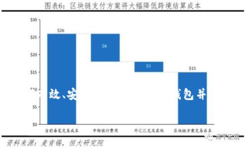 思考一个且的

我们设想一个有关于“bitp钱包使用”的搜索用户，他们可能关心的是如何有效、安全地使用比特币钱包并管理他们的加密货币资产。基于这一点，可以设计一个吸引人的，如下所示：

轻松掌握bitp钱包使用技巧，提升你的加密货币管理能力