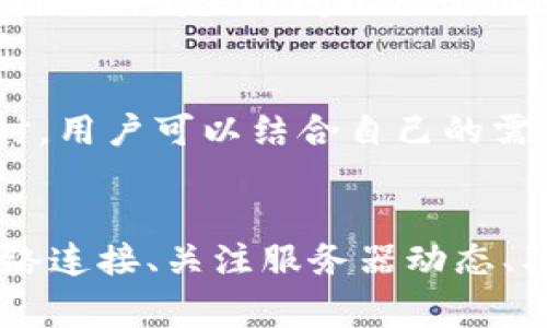 xiaotiao比特派一直转圈圈是怎么回事？/xiaotiao

在当下数字货币交易日益火热的时代，越来越多的人开始关注比特币及其他加密货币。而作为数字货币钱包的一种，比特派（Bitpie）因其易用性和安全性受到很多用户的青睐。然而，许多用户在使用比特派时，可能会遇到一个令人烦恼的问题——比特派一直转圈圈。如此一来，他们的交易无法完成，甚至会导致资产无法正常访问。那么，为什么会出现这样的情况？我们在这篇文章中就来探讨一下这个问题的潜在原因和解决方案。

比特派,转圈圈,数字货币钱包,交易问题/guanjianci

比特派简介
比特派是一款专注于数字货币管理的钱包，具有支持多种加密货币的功能，用户可以在这个平台上方便地进行交易和资产管理。其简洁的界面和多样的功能，使得无论是新手还是老手都能轻松上手。但是，像任何软件一样，它在使用过程中总会面临一些技术性的问题，比如一直转圈圈的问题。

比特派转圈圈的原因分析
当你发现比特派一直转圈圈时，可以从几个方面来分析可能的原因。

h41. 网络问题/h4
首先，网络连接质量可能是导致比特派无法正常工作的首要原因。如果你的网络信号不稳定，可能会出现无法与比特派的服务器正常通信，从而导致加载时间过长。这种情况下，你可以尝试重启路由器或者切换到其他更稳定的网络，看看问题是否得到解决。

h42. 服务器故障/h4
其次，比特派的服务器也有可能出现问题。如果比特派的服务器出现故障或者维护，你的应用就会无响应。这时你可以查看比特派的官方社交媒体账号或官方网站，了解是否有发布相关公告。如果是服务器问题，通常需要团队进行维护，此时用户只能耐心等待。

h43. 应用缓存问题/h4
应用的缓存数据有时候也可能导致软件的异常。进入比特派时，如果一直转圈圈，或许是因为缓存的数据出现错误。尝试清除应用缓存，或卸载重装比特派，可能会解决这个问题。

h44. 应用版本过旧/h4
许多用户可能会忽视应用的更新。如果你的比特派版本过旧，而在后台进行了一些更新操作，旧版本可能无法适配这些改动，导致功能异常。确保你的应用更新到最新版本是非常重要的，可以有效避免不少问题。

如何解决比特派转圈圈的问题
了解了比特派转圈圈的可能原因后，接下来我们就可以针对这些问题进行解决。

h41. 检查网络连接/h4
确保你的网络连接稳定是第一步。如果你在使用WiFi，尝试断开并连接重新建立连接；如果你使用移动数据，确保信号足够强。如果可以，试着切换到不同的网络，看看是否能顺利访问比特派。

h42. 关注服务器状态/h4
在遇到问题时，查看比特派的官方渠道发布的信息是一个不错的选择。当你了解服务器是否因维护或者故障而停机后，可以有的放矢地选择时间再试。有时候服务器维护工作可能在夜间进行，这样就会影响到不同时区的用户。

h43. 清除缓存与重启应用/h4
为了清理可能过期或损坏的缓存数据，你可以尝试在手机的设置中找到比特派应用，选择清除缓存。如果这没有效果，可以直接卸载应用再重新安装。虽然这样可能需要重新登录，但通常可以消除程序中的各种问题。

h44. 更新到最新版本/h4
定期检查应用的更新，尤其是在你遇到问题之后，尝试更新比特派至其最新版本。最新款的应用通常会修复一些旧版本中的bug，并且能够提供更好的用户体验。

常见问题解答

h41. 比特派转圈圈我该怎么联系客服？/h4
如果你尝试了以上步骤仍然无法解决问题，可以考虑联系比特派的客服。在比特派的官方网站上通常可以找到客服联系方式，或者通过应用内的反馈机制进行咨询。在联系他们时，尽量描述清楚你遇到的问题，包括你的操作流程、发生时间以及尝试过的解决步骤，这样客服才能更加高效地帮助你。

h42. 是否存在比特派的替代钱包？/h4
的确，在数字货币的世界中，有很多其他的数字钱包可供选择。像是以太坊钱包、火币钱包、币安钱包等都是市场上比较知名的选择。不同的钱包有着各自的特点，有的侧重安全性，有的则在交易速度上表现更佳。在选择钱包时，用户可以结合自己的需求，选择更适合自己的产品。

总结
比特派作为一种数字货币管理工具，给我们提供了便利与此同时，也可能会因技术问题导致一系列困扰。了解可能导致比特派转圈圈的原因，并针对性地进行解决，可以帮助用户更有效地使用这个工具。总之，保持良好的网络连接、关注服务器动态、及时更新应用、清理缓存，这些都是维护良好使用体验的关键。另外，遇到问题记得及时寻求官方的帮助，永远不要孤军奋战。在这个快速发展的数字经济时代，掌握一些基本的平台使用技巧，将为你的投资之路助上一臂之力。