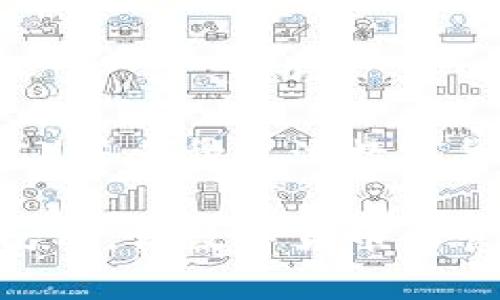 在讨论比特派（Bitpie）这款数字钱包的官方下载问题之前，我们首先要明确比特派的特点与优势。这款钱包以其便利性与安全性广受用户欢迎，让我们来看看比特派官方下载的网址，以及如何确保你的下载过程既顺利又安全。

比特派的特点与优势
比特派作为一款多功能数字资产钱包，支持多种虚拟货币的存储和交易。用户不仅可以方便地管理他们的数字资产，还可以轻松进行转账操作。它的安全性设计也极具吸引力，私钥由用户本地保存，这意味着用户可以掌控自己的资产，提高了安全性。

同时，比特派还具备友好的用户界面，使得即便是数字货币的新手也能快速上手。在移动设备上，它的流畅体验提升了生活中的便利性，让用户随时随地都能进行数字资产的管理。

比特派官方下载网址
关于比特派的官方下载网址，用户应优先访问其官方平台。比特派的官方网站是他们提供软件下载和各类信息的最可靠来源。目前，比特派的官方下载页面一般为：
a href=