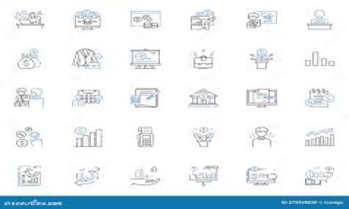 如何通过Bitp钱包轻松变现数字资产