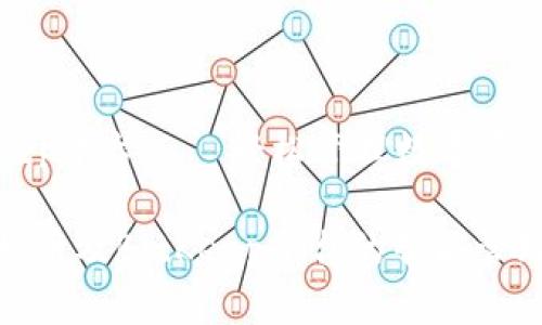 比特币BitKeep平台——轻松管理数字资产的智能选择
全面解析比特币及BitKeep平台的智能管理优势