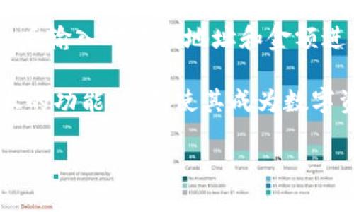 比特派的电脑版本现状及使用指南

比特派（Bitpie）是一款颇受欢迎的数字货币钱包，用户通过这款钱包可以轻松管理各类数字资产，从比特币到以太坊，甚至更多的代币。然而，对于很多习惯使用电脑的用户而言，一个常见的问题是：“比特派有电脑版本吗？”本文将深入探讨这一问题，并为读者提供一些实用的信息和建议。

比特派钱包的功能与优势

首先，让我们来了解一下比特派钱包。比特派不仅仅是一款简单的数字钱包，它还具备丰富的功能，如安全存储、快速交易、以及多种资产的支持。对于刚入门的用户来说，这些特性使得比特派成为一个理想的选择。同时，其强大的安全设计，保障了用户资产的安全性。

比特派的版本及平台支持

比特派主要提供移动应用程序，可以在iOS和Android平台上下载使用。很多用户在手机上使用比特派，因为它方便、简单，可以随时随地管理资产。但到目前为止，比特派并未推出专门的电脑桌面版本。这对于习惯使用电脑的用户来说，的确有些不便。

为什么比特派未推出电脑版本？

那么，为什么比特派还没有推出电脑版本呢？这可能与其产品方向和市场策略有关。移动设备的普及使得用户越来越倾向于使用手机进行交易，尤其是即时交易。而比特派的团队可能认为，保持专注于移动端能够更好地提升用户体验和产品质量。

使用比特派的最佳实践

虽然比特派目前没有电脑版本，但这并不意味着电脑用户无法使用这款钱包。实际上，有些用户选择通过蓝牙或USB等方式，将手机与电脑连接，进行资产管理。这样的方式虽然没有桌面版那么直接，但仍然可以实现资产的快捷管理。

其他数字钱包的选择

如果您对比特派的电脑版本有强烈的需求，或许可以考虑其他提供桌面版本的数字钱包。比如，某些知名的数字货币钱包，如Coinomi和Exodus，均让用户能够在电脑上便捷地管理资产。不过，在选择钱包时，请确保选择那些拥有良好声誉和安全保障的选项。

未来发展趋势

关于比特派是否会在未来推出电脑版本，目前还没有官方消息。我们可以期待随着市场的发展和用户需求的变化，比特派可能会调整其策略，推出更多的产品形式。大家也可以持续关注比特派的官方网站和社交媒体，获取最新的产品动态。

关于比特派的常见问题

在这里，我们也总结了一些关于比特派常见的问题，希望能为您提供更多的信息。

1. 比特派钱包的安全性如何？

安全性是用户在选择数字钱包时最为关注的因素之一。比特派钱包采用了多种安全措施，如私钥本地存储和多重签名等，来保障用户资产的安全。此外，用户也可以通过设置强密码和启用双因素身份验证，进一步增强安全性。定期更新软件版本，避免使用公共Wi-Fi进行交易，都是保护自己资产的有效措施。

2. 如何使用比特派进行交易？

使用比特派进行交易其实非常简单。用户只需要下载相应的移动应用，注册账号后即可开始。在比特派上，用户可以选择想要交易的资产，然后输入对方的地址和金额进行交易。在交易前，一定要仔细确认信息，以免因操作失误而导致资产损失。

通过以上的介绍，希望能够帮助您更好地理解比特派的现状及使用方法。虽然比特派目前不支持电脑版本，但它在移动端的便捷性以及强大的功能，依然使其成为数字资产管理的优质选择。

比特派钱包：目前没有电脑版本，但移动端依然强大