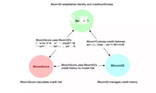 探讨B特派App的删除方法与影响

什么是B特派App？
B特派App是一款在特定领域内提供便捷服务的应用软件，旨在帮助用户更高效地处理日常事务。无论是进行信息发布、任务管理，还是其他特定功能，B特派App都在为用户提升生活效率方面发挥着重要作用。然而，随着时间的推移，我们可能会发现某个应用不再适合我们的需求，或者出现了更好的替代品。这时候，考虑是否要删除这个应用就成为了一种选择。

为什么要删除B特派App？
在决定删除B特派App之前，我们可能会思考自己为什么会有这样的想法。以下是一些常见的原因：
ul
    listrong功能冗余：/strong如果你发现B特派App的功能已经被其他多功能应用所替代，可能会觉得没有必要继续使用。/li
    listrong用户体验差：/strong有时候，应用更新后可能会带来bug或用户体验的下降，导致我们希望将其删除。/li
    listrong存储占用：/strong应用的使用导致手机存储空间不足，删除一些不常用的应用是一个明智的决定。/li
    listrong隐私顾虑：/strong有些用户会对数据隐私感到担忧，特别是如果应用的条款和条件不够透明或不符合期待。/li
/ul

如何删除B特派App？
删除应用程序的步骤因使用的操作系统（如iOS或Android）而异。以下是针对这两种系统的具体步骤：

h4在iOS上删除B特派App/h4
如果你是iPhone用户，删除应用非常简单：
ol
    li找到需要删除的B特派App图标。/li
    li长按B特派App图标，直到图标开始晃动，并在图标左上角出现一个“×”标记。/li
    li点击这个“×”标记，然后确认删除。/li
/ol

h4在Android上删除B特派App/h4
对于Android用户，步骤同样直观：
ol
    li打开手机的“设置”应用。/li
    li找到“应用程序”或“应用管理”选项。/li
    li在应用列表中找到B特派App，点击进入。/li
    li选择“卸载”或“删除”，并确认操作。/li
/ol

删除B特派App后会有什么影响？
删除一个应用并不是一锤子买卖，我们需要考虑到可能带来的影响：
ul
    listrong数据丢失：/strong删除B特派App可能会导致存储在应用中的信息和数据无法恢复，尤其是如果没有进行备份。/li
    listrong替代选择：/strong一旦删除需要确认是否有合适的替代应用，确保继续满足我们的需求。/li
    listrong心理适应：/strong习惯的改变通常需要时间，删除一个我们频繁使用的应用可能会让我们感到不习惯。/li
/ul

相关常见问题

h41. 删除B特派App后，我还能重新安装吗？/h4
当然可以！如果你在删除B特派App之后发现其实它仍然有一些使用价值，或者更新后修复了之前的问题，你只需要前往应用商店重新搜索B特派App并进行安装即可。这样的灵活性让我们在面对应用选择时，有了更大的自由度和尝试的乐趣。

h42. 删除B特派App会影响我的帐户或订阅吗？/h4
通常情况下，删除应用不会影响用户的帐户或订阅信息。大多数应用在云端会保存用户的数据，尤其是如果你在应用中进行了注册。但仍然建议在删除之前，查看相关的帮助文档或联系客服，确保不会因为删除导致重要信息的丢失。

总的来说，删除B特派App是一个相对简单的过程，但在做出这个决定之前，考虑到个人的使用需求和具体情况非常关键。希望通过这篇文章的探讨，能够帮助你更清晰地理解删除B特派App的相关问题和方法。

如何高效删除B特派App并避免影响使用