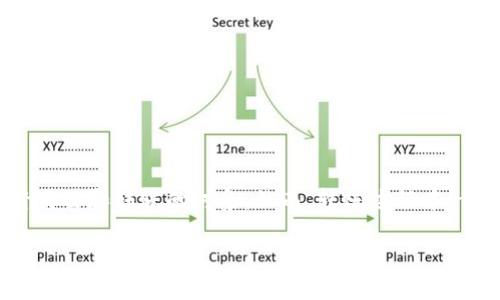 当你在安卓手机上转错了BitP，是否能够找回？

在当今这个数字货币快速发展的时代，许多人都在使用各种钱包和交易平台管理他们的资产。而在这其中，BitP作为一种相对常见的加密货币，也是用户们频繁交易和转账的对象。然而，转账过程中一不小心就可能出现错误，比如输入错误的地址或者转错了金额等，这让很多用户感到焦虑和困惑。那么，如果你在安卓手机上转错了BitP，究竟能不能找回来呢？

biato