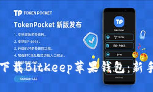 如何轻松下载BitKeep苹果钱包：新手必看指南