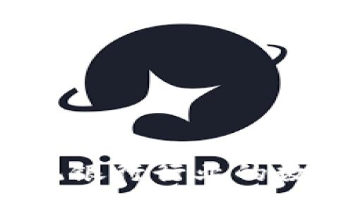 ```xml
比特派：颠覆传统银行行业的数字货币创新平台