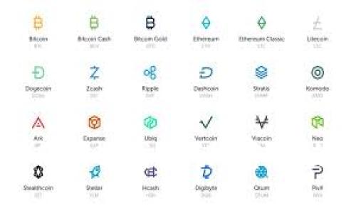 安全可靠的Bitp钱包APP官方版下载指南