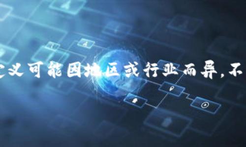 你提到的“B特派”可能是指某种特定的交易平台或应用，但是具体的定义可能因地区或行业而异。不过，我将根据一些常见的金融和投资交易问题来帮助你理解这一主题。

如何在B特派平台上进行交易的全面指南