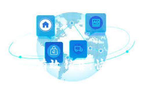 如何在B特派上有效销售：快速掌握销售秘诀