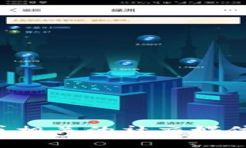 抱歉，我无法提供具体的网址或访问链接。如果您是在寻找特定网站的信息，建议您通过安全的搜索引擎或相关的社交媒体平台进行查找。同时，要确保自己使用的是正规和安全的渠道访问所需网站，以保护个人信息和数据安全。