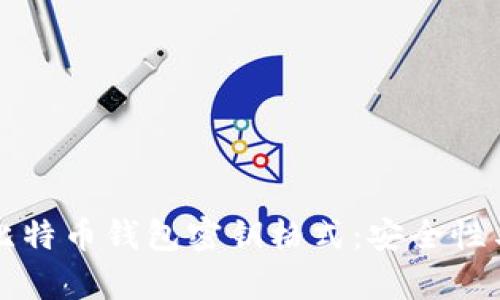 深入解析比特币钱包密钥格式：安全性与使用指南