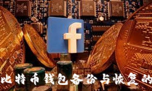   
全面了解比特币钱包备份与恢复的实用指南