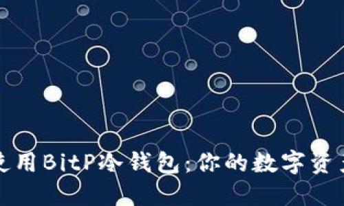 如何安全使用BitP冷钱包：你的数字资产保护指南