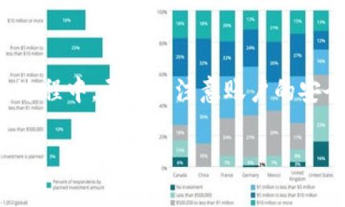 比特派授权检测在哪里查询

在如今的数字时代，安全和信任尤为重要。尤其当涉及到加密货币和金融交易时，用户总是希望确认自己使用的平台是否值得信赖。在这方面，比特派（Bitpie）的授权检测便是一种有效的保障措施。很多用户对如何查询比特派的授权信息感到困惑，今天就来详细谈谈这个话题。

比特派是什么？
比特派是一款流行的数字钱包，专为存储和管理各种加密货币而设计。它不仅支持比特币，还支持以太坊、莱特币等数十种主流和小众币种。在操作便捷性和安全性方面，比特派都表现得相当出色，深受加密爱好者的推崇。

为什么需要授权检测？
在使用任何金融类应用时，授权检测都是必不可少的环节。作为用户，你需要确认平台是否具有合法的运营资质，以防被骗。同时，授权信息能够让你了解该平台是否遵循当地金融监管机构的规定。这不仅能保护你的资产安全，也能提高交易的透明度。

比特派授权检测的查询方式
查询比特派的授权信息最直接的方式就是访问其官方网站。一般来说，官方网站会提供有关公司注册和授权的详细信息，包括授予其运营资格的机构。如果你在比特派的官网上找不到相关信息，可以尝试以下几种方式：

1. **官方客服咨询**：如果你对某项信息存疑，可以直接联系客服。比特派的客服通常会在较短的时间内给予回复，并为你提供详细的授权信息。

2. **社区论坛与社交媒体**：许多用户会在不同的论坛和社交媒体平台上分享他们的经验，你也可以参考他们的意见，尤其是一些通过比特派进行较大交易的用户。

3. **区块链浏览器**：通过区块链浏览器检查与比特派相关的交易记录，能够进一步证明其安全性。

如何识别可靠信息源？
在信息泛滥的年代，识别可靠的信息源至关重要。你可以从以下几点来判断：
1. **官方网站**：始终首选官方网站提供的信息。确保你访问的是正确的网址，避免假冒网站的欺诈。

2. **用户评价**：查看其他用户对比特派的评价，特别是在交易论坛和社交媒体上的反馈。这些用户的真实体验能够为你提供重要的参考。

3. **行业评测**：一些专业的评测网站会对比特派进行评分和分析，关注这些网站的评测结果，也能帮助你做出明智选择。

4. **最新动态**：关注比特派的最新动态和新闻更新，能够了解其最新政策和安全性。

常见问题
ul
li如何保护自己的比特派账户安全？/li
li遇到比特派网站无法访问应该怎么办？/li
/ul

如何保护自己的比特派账户安全？
保护自己的账户安全是每一个数字货币用户的首要任务，以下是一些建议：

1. **启用双重认证**：双重认证是增强账户安全的重要措施。即使黑客获取了你的密码，没有链接到你的手机或邮箱，请求的验证码也无法进入账户。

2. **定期更换密码**：定期更换密码能够有效防止密码被窃取或破解。建议使用复杂且不易被猜测的密码。

3. **小心公共Wi-Fi**：在使用公共Wi-Fi进行交易时务必小心，因为这些网络通常不够安全，容易被黑客攻击。尽量使用个人的移动数据或VPN服务进行交易。

4. **警惕钓鱼攻击**：不随便点击陌生链接、下载不明文件，尤其是与比特派有关的，以免遭受到钓鱼攻击。

遇到比特派网站无法访问应该怎么办？
在使用比特派时，有时可能会遇到网站无法访问的情况，遇到这种问题时，可以考虑以下方法：

1. **检查网络连接**：首先，你需要检查自己的网络连接是否正常，确保可以顺利访问其他网站。

2. **使用不同浏览器**：有时问题可能是由于浏览器的缓存或设置导致，可以尝试更换浏览器进行访问。

3. **使用VPN**：如果是因为区域限制导致网站无法访问，可以考虑使用VPN服务来更改自己的IP地址。

4. **查看社交媒体**：通过比特派的官方社交媒体平台，可以了解服务器是否正在维护或出现障碍。

5. **耐心等待**：如果网站问题是短暂的，耐心等待几小时再尝试访问。

总结
查找比特派的授权信息并不是一件复杂的事情。用户只需通过官方网站、客服以及社区用户反馈便可获得所需的信息。同时，在使用比特派的过程中，要时刻注意账户的安全性，谨慎处理各种信息。在这一过程中，希望每位用户都能找到自己的安全可靠的数字货币管理办法，安心享受加密货币带来的便利与乐趣。

比特派授权检测查询技巧与保障