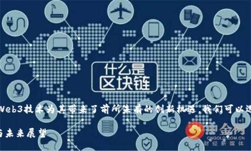 思考一个且的  
在如今的信息时代，写作平台不断涌现，而Web3技术为其带来了前所未有的创新机遇。我们可以选择如下，使其更具吸引力并利于搜索引擎：

国内Web3技术在写作平台中的创新应用与未来展望