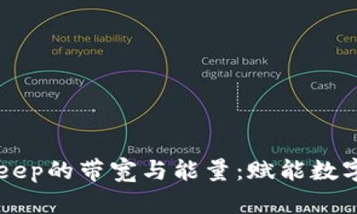 深入探索BitKeep的带宽与能量：赋能数字资产的新纪元