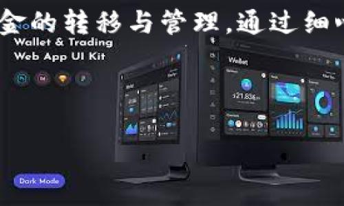 理解BitP转账的手续费用

在数字货币的世界里，转账手续费是一个不可忽视的话题。尤其是在像BitP这样的交易平台上，许多人在进行转账时最关心的就是手续费用的问题。那么，实际的手续费用是多少呢？转账的手续费又会受到哪些因素的影响呢？接下来我们将详细探讨这个话题。

转账手续费的组成

首先，我们需要了解，转账手续费用通常由几个要素组成，包括网络费用、平台费用和转账金额的百分比等。

ol
    listrong网络费用：/strong这是区块链网络对每次交易所收取的费用。这些费用是为了奖励矿工，同时帮助维护网络的安全和运行。在不同的时段，网络费用也会有所不同，通常在网络拥堵时费用会增加。/li
    listrong平台费用：/strong一些平台会收取额外的服务费以维持他们的运营。这笔费用通常是固定的，或基于转账金额的一定比例。/li
    listrong转账金额的百分比：/strong部分平台会对转账金额收取按比例的费用。例如，如果你转账的金额越大，费用也会相应增加。/li
/ol

BitP的手续费结构

具体到BitP这个平台，他们的手续费结构可能会有所不同。根据官方的信息，BitP对转账的手续费主要包括网络费用和小额的服务费用。下面是一些可能影响手续费的因素：

ul
    listrong转账的币种：/strong不同的币种在网络费用上的差异也会导致总体费用的变化。例如，比特币的转账费用通常高于以太坊。/li
    listrong交易的高峰期：/strong在交易高峰期，由于网络拥堵，手续费可能会有所提高。用户需要在适当的时段进行交易，以节省费用。/li
    listrong用户等级：/strong一些平台会根据用户的活跃度和交易历史给予不同级别的手续费折扣，长期用户可能会享受到更低的手续费。/li
/ul

如何查看和计算手续费

在进行转账前，用户可以通过以下方式来查看和计算手续费：

ol
    listrong官方手续费网站：/strong大多数交易平台会在其官方网站上公布手续费的详细信息，包括实时的网络费用。/li
    listrong转账时的提示：/strong在实际进行转账时，很多平台会在确认转账前，自动显示手续费的具体金额和组成，用户只需根据提示进行操作即可。/li
    listrong社区论坛和讨论区：/strong在一些与数字货币相关的讨论区或论坛，用户可以与其他用户交流，获取最新的手续费信息及管理技巧。/li
/ol

常见的相关问题

在讨论BitP转账手续费时，常常会引发一些相关的问题。以下是两个比较常见的问题，我们将逐一进行详细解读。

1. 为什么不同时间段转账手续费差异如此大？

转账手续费的变化，首先与区块链网络的拥堵程度密切相关。在某些时间段，尤其是当大多数用户集中进行交易时，网络会显得异常繁忙，这时矿工会提高手续费，以优先处理更高费用的交易。用户在这种情况下转账，便会察觉到手续费的剧增。

例如，在某些重大事件发生前，例如重大市场动态、政策变动、或者大型ICO的启动等，往往导致大量的用户同时进行交易，这种情况下，手续费通常会水涨船高。相比之下，在市场比较平稳、交易较少的时候，手续费则会较为低廉。这也是为什么很多经验丰富的用户会选择在非高峰期进行转账，以避免高额手续费的原因。

2. 怎样有效降低转账手续费？

降低转账手续费的方法有很多，以下是一些实践中的小技巧：

ul
    listrong选择合适的时间：/strong如果你的转账不是紧急的，耐心等待适合的时机，例如在网络费用较低的时候再进行转账，能够有效节省费用。/li
    listrong转账金额：/strong有时，将较大的转账金额拆分成若干小额转账，反而可能在手续费上更加划算。用户可以对具体费用进行比较，以找到最佳的转账方式。/li
    listrong关注平台优惠：/strong时常关注BitP及其他交易平台的活动，有时它们会推出手续费减免的活动，适时参与这些活动也是一个降低成本的方法。/li
/ul

总结

手续费是数字货币转账中不可避免的一部分，特别是在像BitP这样的交易平台上。了解其由来、影响因素及计算方法，有助于用户更明智地进行资金的转移与管理。通过细心选择转账时机，合理拆分转账金额，用户可以有效降低手续费，最大效率地使用自己的数字资产。

希望这篇文章能够帮助你更好地理解BitP转账的手续费问题，享受数字货币带来的便利与乐趣！

了解BitP转账的低手续费攻略