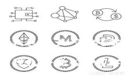 为什么我的比特币钱包全是空的？解决方案与预防措施

为什么我的比特币钱包全是空的？解决方案与预防措施