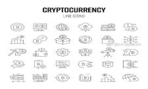 如何方便地查询比特币钱包网址：实用指南与技巧