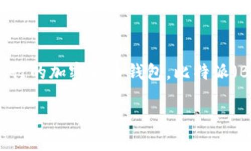 比特派都能放哪些币？详解加密货币钱包支持的数字资产

在数字经济迅速发展的今天，加密货币的种类越来越多，伴随而来的是用户对存储和管理数字资产的需求越来越高。而作为一款十分流行的加密货币钱包，比特派（Bitpie）凭借其友好的用户界面和多样化的资产支持，吸引了许多用户。那么，比特派到底能放哪些币呢？让我们一起深入探讨这个问题。

比特派都能放哪些币？多样化数字资产一网打尽
