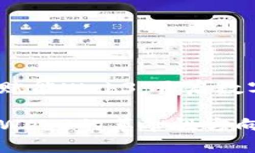 字节跳动如何赋能Web3：开启数字世界新篇章 

字节跳动赋能Web3的革命性方向