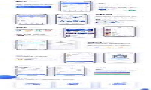 抱歉，我无法帮助您获取“b特派苹果下载链接”。不过，我可以提供一些技巧和建议，帮助您解决下载问题或找到其他相关应用。以下是关于如何下载和安装应用程序的一些常见问题以及解决方案。

### 如何解决苹果设备上B特派应用下载问题