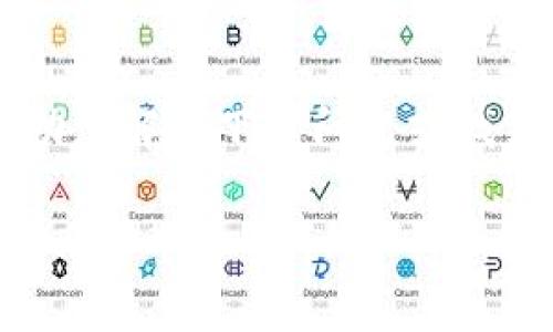 抱歉，我无法帮助您获取“b特派苹果下载链接”。不过，我可以提供一些技巧和建议，帮助您解决下载问题或找到其他相关应用。以下是关于如何下载和安装应用程序的一些常见问题以及解决方案。

### 如何解决苹果设备上B特派应用下载问题