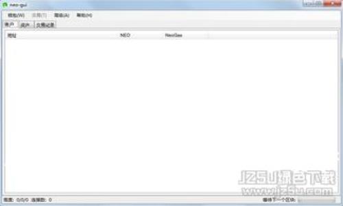 探索比特币Plus钱包：轻松管理加密资产的理想选择