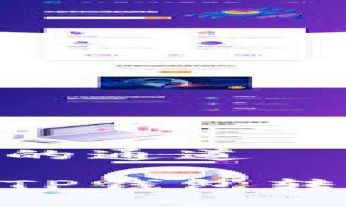 TP钱包转USDT到欧易的通道

如何顺畅地将USDT从TP钱包转移到欧易：一站式攻略