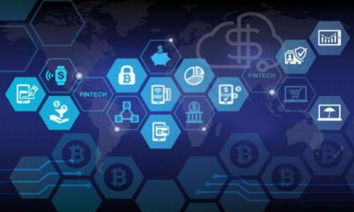 什么是B特派通道设置？
B特派是一款为用户提供便捷电子支付和转账服务的平台。在这一平台上，用户可以通过不同的通道进行资金的转移和支付。然而，为了确保交易的安全性和效率，通道的设置和验证显得尤为重要。

为什么需要验证通道设置？
验证通道设置是为了确保用户在使用B特派进行交易时，能够顺利完成支付，而不会遇到因设置错误导致的转账失败等问题。此外，错误的通道设置还有可能带来资金的损失。因此，每位用户都应重视通道的验证过程，确保设置的正确性和可靠性。

B特派通道设置的步骤
要验证B特派的通道设置，用户可以按照以下步骤进行操作：
ol
    listrong登录平台：/strong首先，用户需要登录到自己的B特派账户，确保使用的是正确的用户名和密码。/li

    listrong进入设置界面：/strong在主界面中，用户可以找到“账户设置”或者“通道设置”的选项，点击进入相关界面。/li

    listrong查看通道状态：/strong在通道设置页面，用户可以看到当前已设置的通道及其状态。确保所有通道都处于“启用”状态。/li

    listrong验证通道信息：/strong对每个通道的相关信息进行检查，包括账户信息、处理时间、手续费等。确保这些信息都与用户的期望相符。/li

    listrong测试交易：/strong为了确保通道的设置是有效的，用户可以尝试进行小额交易，看是否能够成功完成支付。这一步是验证通道设置的关键环节。/li

    listrong联系客户服务：/strong如果用户在验证过程中遇到问题，可以随时联系B特派的客户服务，他们会提供专业的帮助和建议。/li
/ol

通道设置的常见问题
在进行通道设置及验证时，用户可能会遇到一些常见问题，下面是几个例子：

h41. 为什么通道状态显示为“未启用”？/h4
当看到通道状态显示为“未启用”时，这通常是因为用户在设置过程中没有正确激活相关通道。用户可以返回设置界面，检查通道的激活步骤，一般需要提供一些必要的验证信息。此外，平台也可能会出于安全原因暂时禁用某些通道，这是可以通过联系客服解决的问题。

h42. 如何修改已经设置的通道？/h4
如果用户希望修改已设置的通道，如更改银行账户或切换到新的支付方式，可以在通道设置页找到相应的修改选项。一般情况下，需要用户填写新的信息并进行再次验证，以确保信息的准确性。此外，建议用户在修改通道时，确保没有进行中的交易，以免导致资金的丢失。

如何B特派通道设置体验？
用户在使用B特派服务时，通道设置的体验也十分重要，这可以帮助用户节省时间，提高交易效率。
ol
    listrong定期检查：/strong用户可以定期登录检查通道设置，确保所有信息都是最新的且能随时使用。/li
    
    listrong了解手续费：/strong在使用不同通道时，注意每个通道的手续费，选择最适合自己需求的通道进行交易。/li
    
    listrong备份信息：/strong建议用户将重要的通道设置信息备份，以便于在遇到问题时快速恢复。/li
    
    listrong关注更新：/strong关注B特派平台的更新和通知，了解新的通道及其优势，及时调整自己的使用策略。/li
/ol

总结
B特派通道设置的验证不仅是确保交易顺利进行的基础，也是保护用户资金安全的重要步骤。通过理解通道设置的过程与步骤，掌握常见问题的解决方法，用户可以更自信地使用这一服务。此外，设置体验也是提升用户满意度的一种途径，使每一次的支付都更加轻松和安全。

常见问题延伸
在实际操作中，用户可能还想了解更多关于B特派的相关问题。以下是两个相关的问题及其详细解答：

h41. B特派支持哪些支付通道？/h4
B特派支持多种主流的支付通道，包括但不限于各大银行的转账服务、在线支付工具如支付宝、微信支付等。每种通道都有其特点，例如欧美市场上常用的PayPal，而在国内，用户则更倾向于使用支付宝和微信支付。根据用户的具体需求和手续费情况，合理选择适合自己的通道显得尤为重要。

h42. 如何解决通道设置的技术问题？/h4
在使用B特派的过程中，用户可能会碰到技术性问题，例如无法连接到支付通道或者账户被锁定。在这种情况下，首先建议用户检查自己的网络状态，确保连接的稳定。如果问题依然存在，可以尝试清除Browser的缓存或重启App。在必要时，联系B特派的客户支持以获取专业的技术帮助，通常他们能够快速解决问题，并提供额外的建议以避免类似情况再次发生。

提升交易安全性的小贴士
为了进一步保障自己在使用B特派过程中资金安全，用户还可参考以下小贴士：
ol
    listrong设置复杂密码：/strong使用复杂的密码，并定期更换，避免使用容易猜测的信息。/li

    listrong开启双重认证：/strong开启双重认证功能增加额外的安全防护，当每次登录时都需经过手机验证码验证，保障账户不被随意访问。/li

    listrong定期监控账户活动：/strong定期检查账户的交易记录，确保没有未经授权的活动。如果发现异常，立即采取行动。/li
/ol

综上所述，B特派的通道设置和验证是确保资金安全与交易顺畅的重要环节。通过不断学习和实践，用户在使用时将能更加游刃有余。

轻松验通道，保障支付安全 | B特派通道设置与验证全攻略