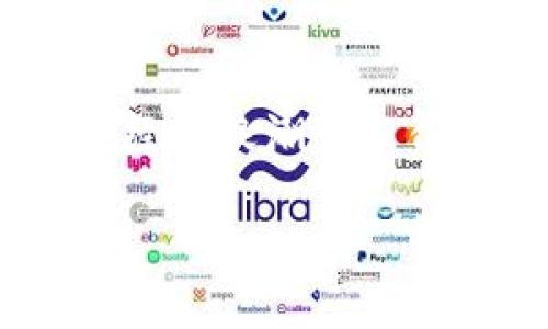 什么是Web3？
Web3，或称为第三代互联网，是指基于区块链技术的新一代互联网。与传统的Web1（静态网页）和Web2（社交媒体和用户生成内容）相比，Web3更加强调去中心化、用户自主权和数据的所有权。 

随着互联网的发展，用户在Web2中虽然可以创建内容和参与社交，但他们的数据通常是由大型科技公司控制的，而在Web3环境中，用户可以拥有自己的数据，并通过区块链技术与其他用户进行直接互动。这种去中心化的架构有助于提升透明度、降低对中介的依赖，并能够为用户提供更高的安全性。

进军Web3的含义
“进军Web3”是指个人或公司进入并参与Web3生态系统的过程。这包括开发区块链应用、构建去中心化金融（DeFi）服务、创造非同质化代币（NFT）、提供智能合约等服务。在这个过程中，参与者不仅需要了解区块链技术的基础知识，还要掌握新的商业模式和用户交互方式。

为什么要进军Web3？
进入Web3领域对于个人和公司来说都充满了机遇。首先，Web3提供了新的商业机会，企业可以通过提供去中心化服务来获取收益。此外，用户的参与度和黏性在这一领域也显著提升，因为用户能够直接参与到平台的治理与决策中。 

Web3的应用场景
Web3的应用场景广泛，从金融、艺术到游戏，各种领域都在探索如何利用区块链技术。以下是一些主要的应用场景：

h4互联网金融（DeFi）/h4
去中心化金融是Web3最热门的应用之一。用户可以通过智能合约实现借贷、交易和投资，而不需要传统的银行或金融机构。这种方式不仅提高了效率，也降低了成本。

h4NFT艺术与文化/h4
非同质化代币（NFT）让艺术家可以在数字平台上出售他们的作品，并保证作品的唯一性和版权。这不仅为创作者提供了新的收入来源，也让收藏家能够直接与艺术家互动。

h4去中心化应用（DApp）/h4
与传统应用不同，去中心化应用不依赖于中央服务器，它们运行在区块链网络上，能够提供更高的安全性和隐私保护。开发者可以创造出各种DApp，应用于社交、游戏、甚至是供应链管理。

进军Web3的挑战
虽然Web3的前景诱人，但进军这一领域也面临诸多挑战。首先，技术门槛较高，用户需要理解区块链、加密货币等复杂概念。其次，在去中心化的环境中，安全性始终是一个重要问题，一些项目由于缺乏合规和安全审计而面临巨大的风险。

相关问题探讨
h41. Web3与传统互联网有什么不同？/h4
传统互联网（Web2）是由大量的中心化平台主导的，用户的个人数据被这些平台收集和控制。而Web3的核心理念是去中心化，每个用户都可以控制自己的数据并通过智能合约进行互动。这不再依赖于信任某个中心机构，而是依赖于底层技术的透明性和安全性。

h42. 我该如何开始在Web3领域探索？/h4
如果你想在Web3领域展开探索，可以从以下几个方面入手：
ul
    listrong学习基础知识：/strong理解区块链技术的基本概念，了解加密货币和智能合约的运作原理。/li
    listrong参与社区：/strong加入一些Web3相关的在线社区，如论坛、社交媒体群组等，与其他爱好者交流经验。/li
    listrong尝试创建DApp：/strong可以从简单的项目开始，逐步积累经验，尝试自己构建去中心化应用或利用现有平台进行开发。/li
    listrong投资和参与：/strong考虑参与某些有潜力的Web3项目，或者投资加密货币，亲身体验这一新兴市场。/li
/ul

总结
随着科技的迅速发展，Web3正逐渐成为互联网的新常态。无论是个人还是企业，只要能够顺应这一趋势，积极进军Web3，将有机会在新的数字经济浪潮中占得一席之地。虽然面临许多挑战，但只要我们努力学习和适应，未来的可能性是无限的。 

探索Web3：进军未来互联网的新机遇与挑战