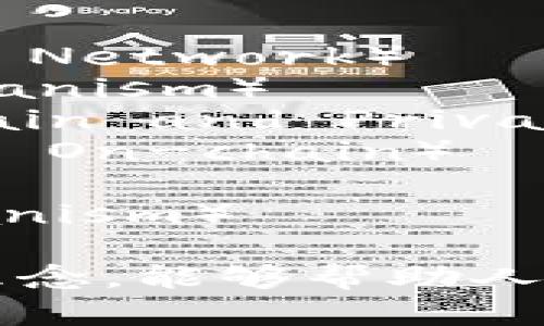 以下是一些与Web3相关的关键词，涵盖该领域的重要概念和技术：

1. **分布式账本**（Distributed Ledger）
2. **智能合约**（Smart Contract）
3. **去中心化应用**（Decentralized Applications, DApps）
4. **区块链**（Blockchain）
5. **加密货币**（Cryptocurrency）
6. **代币经济**（Token Economy）
7. **非同质化代币**（Non-Fungible Token, NFT）
8. **去中心化金融**（Decentralized Finance, DeFi）
9. **自我主权身份**（Self-Sovereign Identity）
10. **互操作性**（Interoperability）
11. **DAO（去中心化自治组织）**（Decentralized Autonomous Organization, DAO）
12. **Web3浏览器**（Web3 Browser）
13. **元宇宙**（Metaverse）
14. **数据隐私**（Data Privacy）
15. **点对点网络**（Peer-to-Peer Network）
16. **共识机制**（Consensus Mechanism）
17. **公链与私链**（Public Blockchain and Private Blockchain）
18. **链下与链上**（Off-chain and On-chain）
19. **数字钱包**（Digital Wallet）
20. **激励机制**（Incentive Mechanism）

这些词汇涵盖了Web3的核心技术和理念，能够帮助人们更好地理解这个新兴的互联网时代。