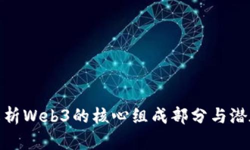 全面解析Web3的核心组成部分与潜在影响