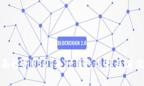 全面解析USDT各种钱包选择及其优势