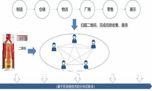 全面解析中文版BitP下载：轻松掌握这款创新工具
