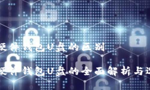 比特币硬件钱包U盘的区别

比特币硬件钱包U盘的全面解析与选购指南