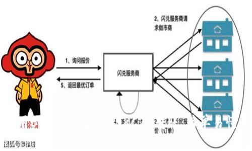 如何使用B特派钱包进行TRC20转账:简单易懂的指南