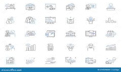 全面解析：Web3元宇宙——哪个国家的平台最具潜力？