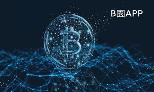 

如何通过加密钱包购买USDT：详细步骤与技巧