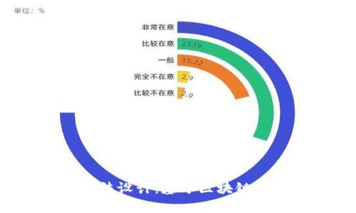 深入探讨Web3算法设计：基于区块链技术的创新与挑战