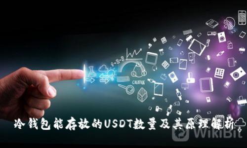 冷钱包能存放的USDT数量及其原理解析