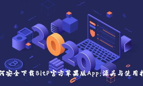 如何安全下载BitP官方苹果版App：源头与使用指南