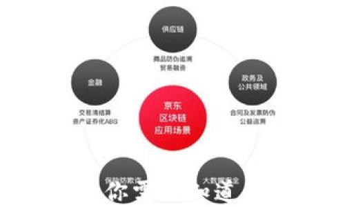 
 b特派与货币：你需要知道的区别和影响 