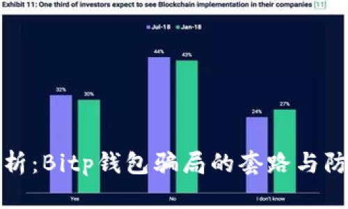 深入解析：Bitp钱包骗局的套路与防范措施
