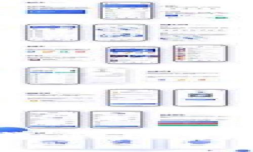 2023年最具信誉的比特币钱包平台推荐