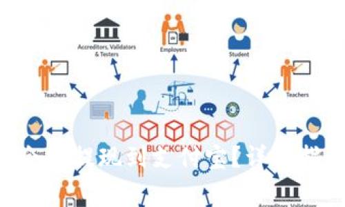 怎样将B特派余额提现到支付宝？详细指南与注意事项