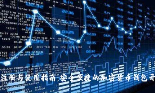 比特派注册与使用指南：安全便捷的加密货币钱包开启之旅